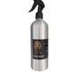 Ceramic Spray Quick Detailer Surface Protectant Duco Boost