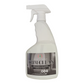 Interior Cleaner Vinyl Cleaner Leather Cleaner Fabric Cleaner Trim Clean