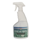 Window Cleaner Glass Cleaner Mirror Cleaner Clearview