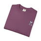 Boat Sunset 'Summertime' T-Shirt
