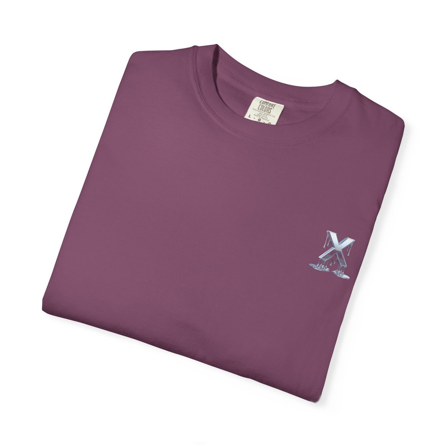 Boat Sunset 'Summertime' T-Shirt