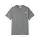 Boat Sunset 'Summertime' T-Shirt