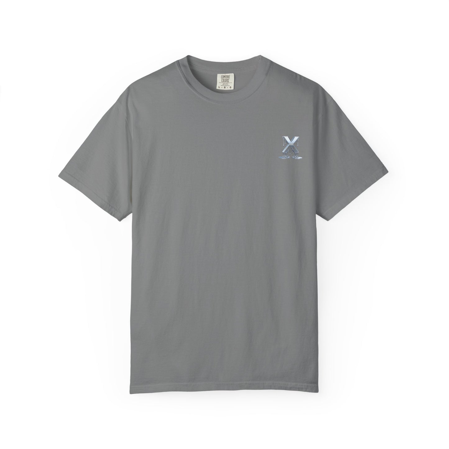 Boat Sunset 'Summertime' T-Shirt