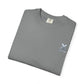 Boat Sunset 'Summertime' T-Shirt