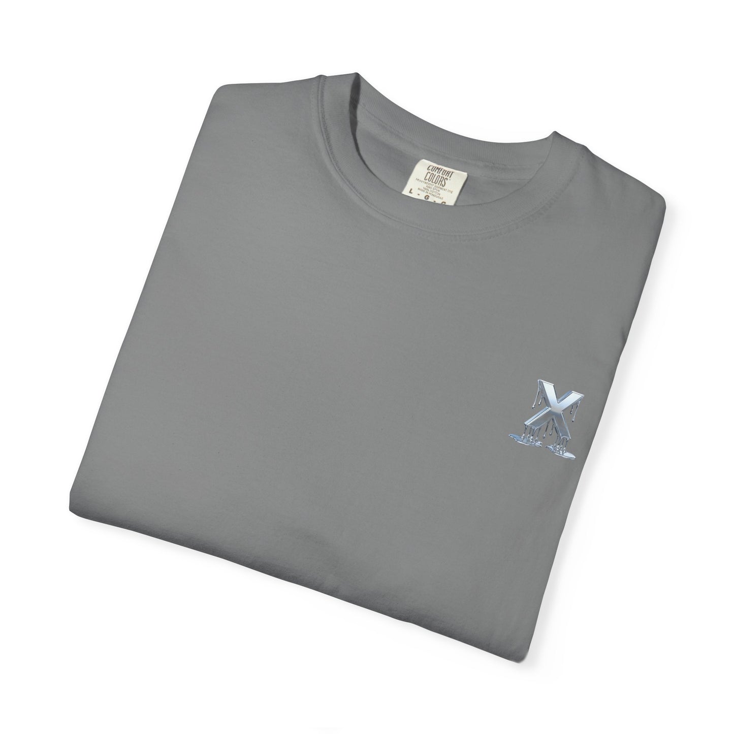 Boat Sunset 'Summertime' T-Shirt
