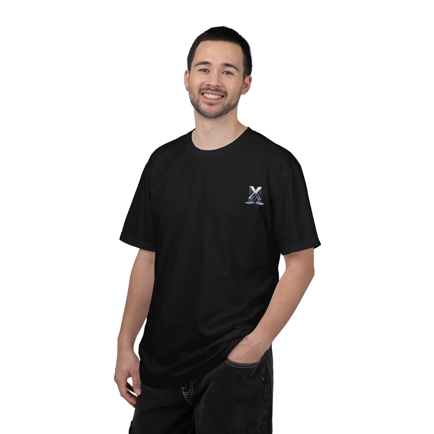 Boat Sunset 'Summertime' T-Shirt