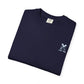 Boat Sunset 'Summertime' T-Shirt