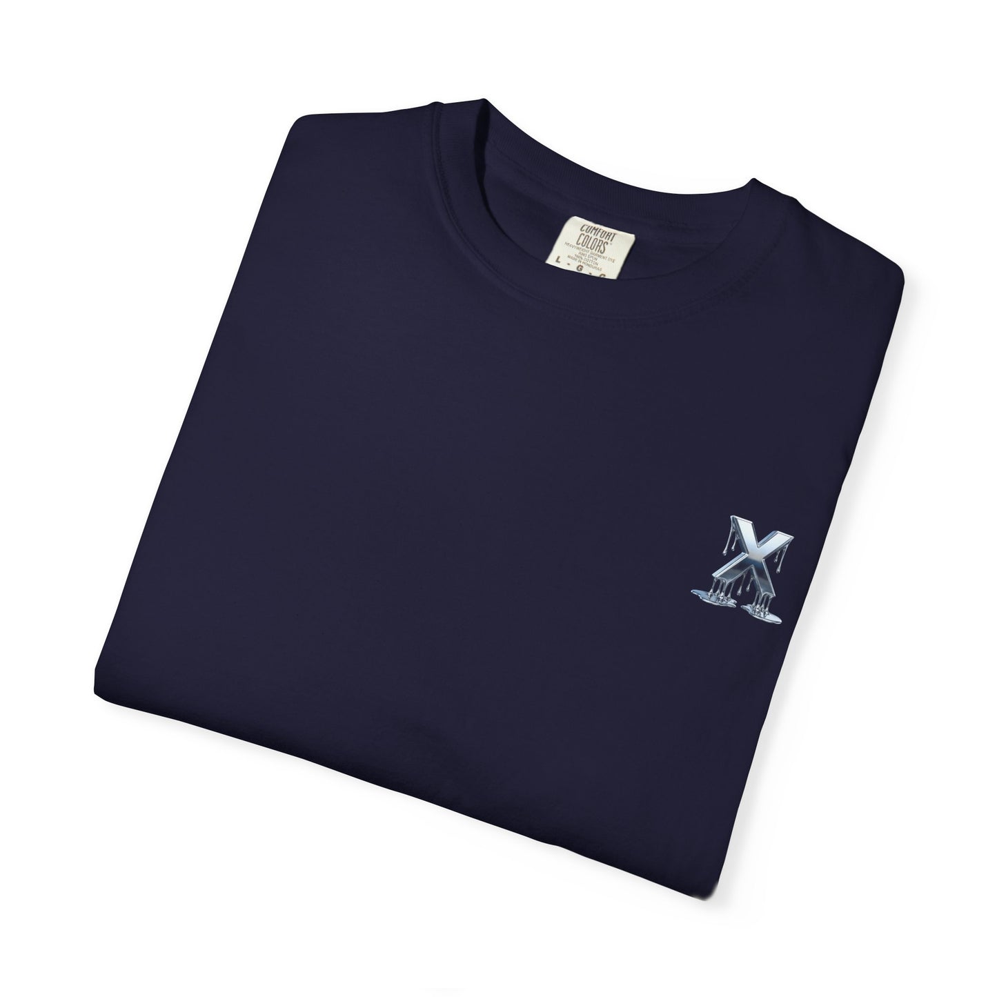 Boat Sunset 'Summertime' T-Shirt
