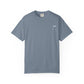 Boat Sunset 'Summertime' T-Shirt