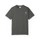 Boat Sunset 'Summertime' T-Shirt