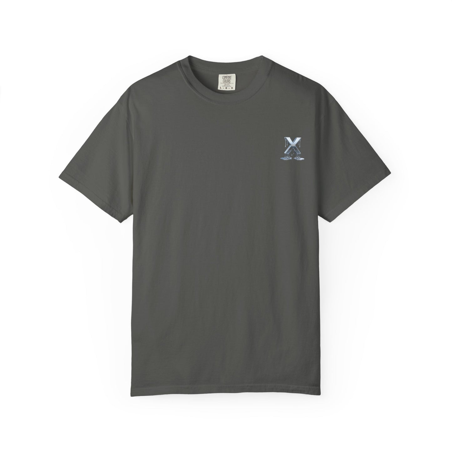 Boat Sunset 'Summertime' T-Shirt