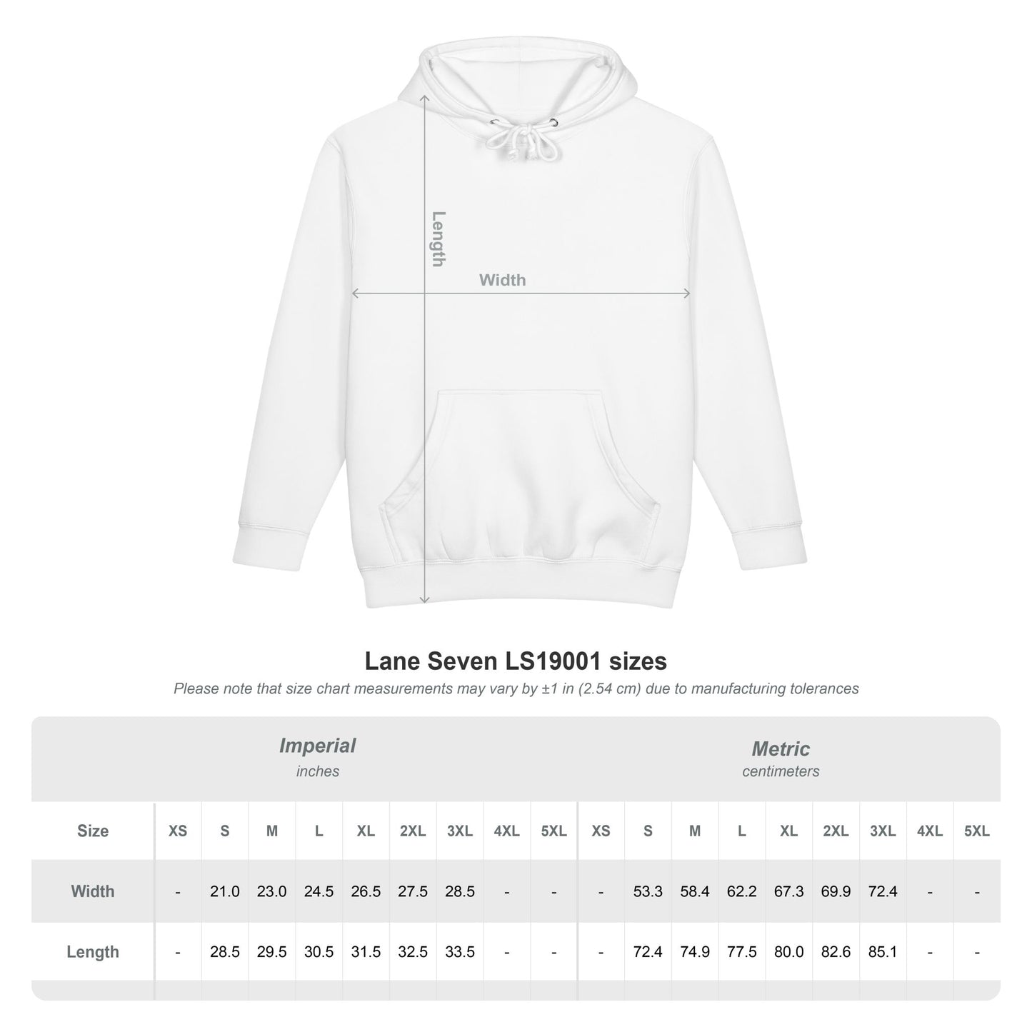 JDM Garage Photo Hoodie — Classic Car Workshop Pullover