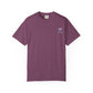 Boat Sunset 'Summertime' T-Shirt