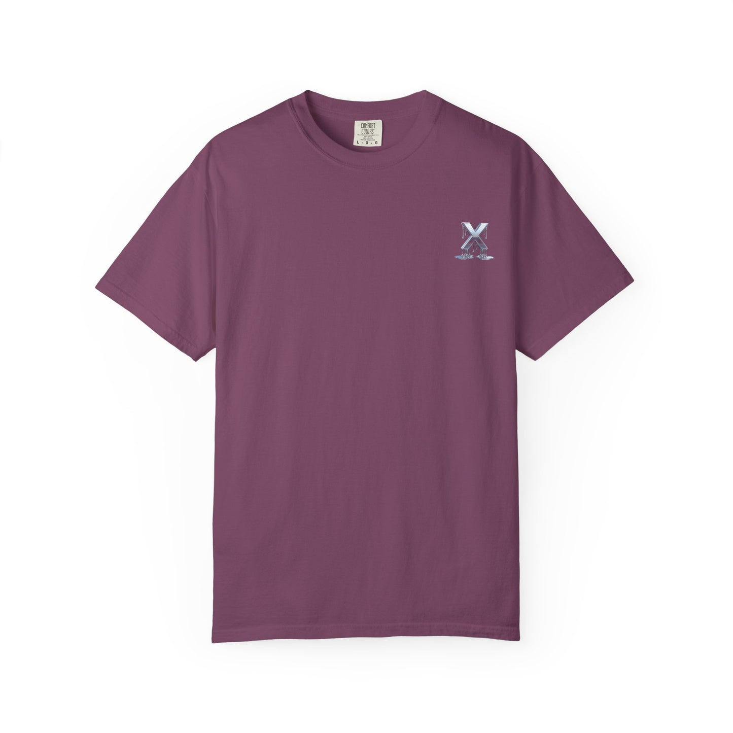 Boat Sunset 'Summertime' T-Shirt