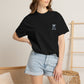 Brotherhood Skull Trio T-shirt | Skull Illustration, Dark Graphic Tee