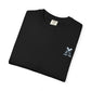 Boat Sunset 'Summertime' T-Shirt