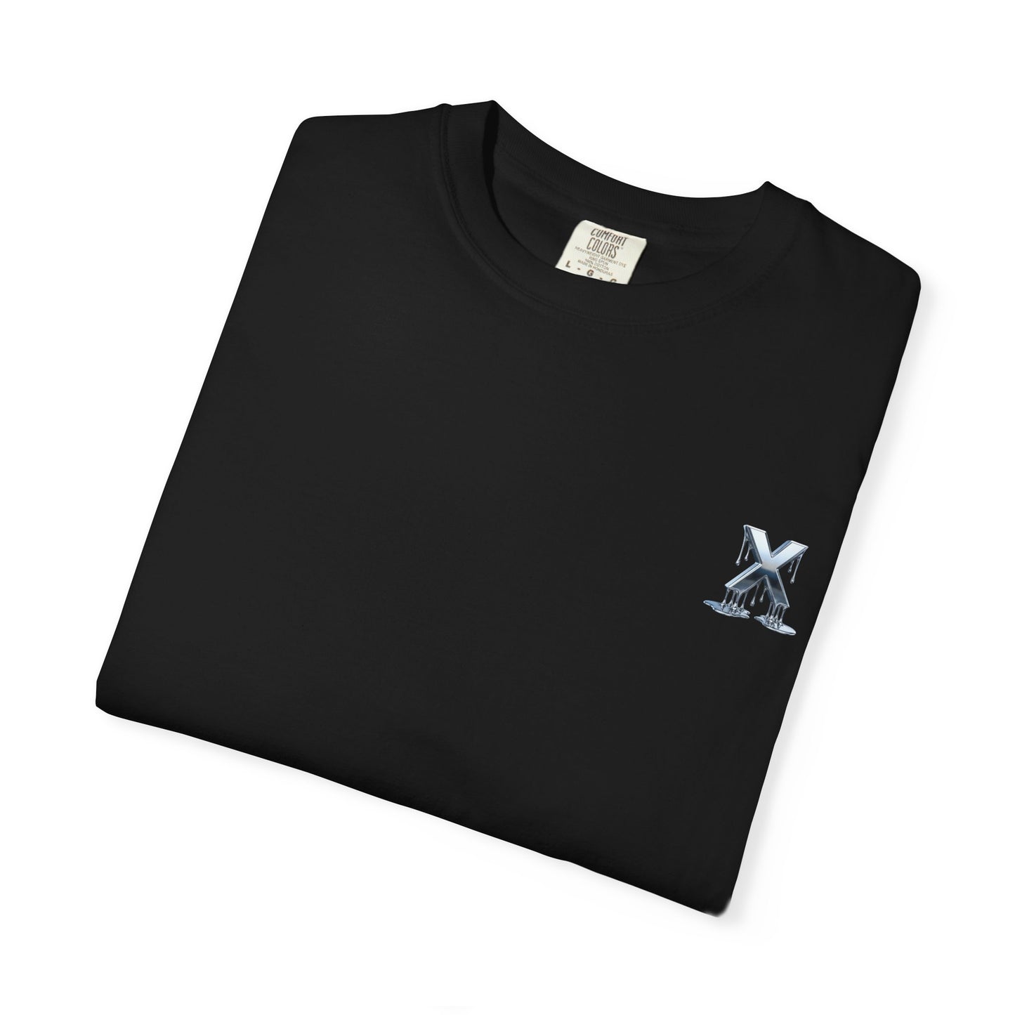 Boat Sunset 'Summertime' T-Shirt
