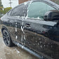 Boat Wash Car Wash Caravan Wash Magic Wash