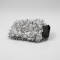 MICROFIBER SPONGE / MITT