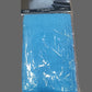 Microfiber cloth
