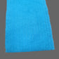 Microfiber cloth