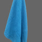 Microfiber cloth