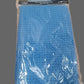 Microfiber Cloth Waffle