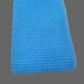 Microfiber Cloth Waffle