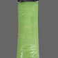 Microfiber Drying Towel 1000gsm