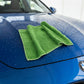 Microfiber Drying Towel 1000gsm