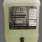 20ltr TRIM CLEAN INTERIOR UPHOLSTERY CLEANER