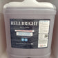 20ltrs of HULL BRIGHT HULL CLEANER STAIN REMOVER
