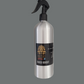 Ceramic Spray Quick Detailer Surface Protectant Duco Boost