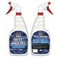 Hull Bright Hull Cleaner Stain Remover Boat Wash